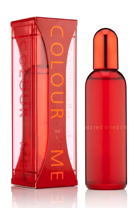 Colour%20Me%20Red%20by%20Milton-Lloyd%20-%20Perfume%20for%20Women%20-%20Chypre%20Floral%20Scent%20-%20Opens%20with%20Freesia,%20Peony,%20and%20Bergamot%20-%20Blended%20with%20Jasmine%20-%20For%20Extraordinary,%20Elegant%20Ladies%20100ml%20-%20Image%202