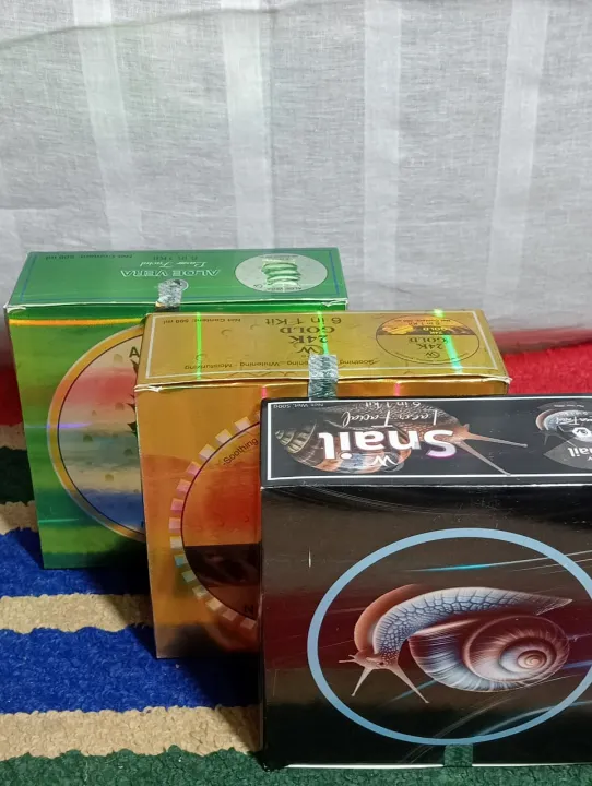 24k%20gold%20Laser%20Facial%206%20in%201%20kit%20-%20500ml%20-%20Image%206