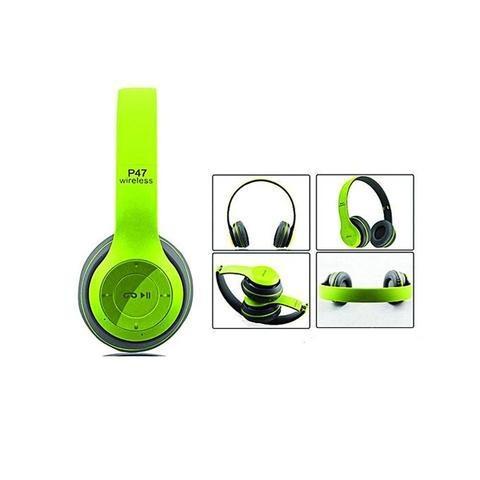 P47%20-%20Wireless%20Bluetooth%20Headphone%20-%20Green.%20-%20Image%207