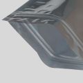 50 Pcs Antistatic Bags Resealable Static Storage Bags, Static Free Bags for Electronics Computer Accessories, Anti Static Bag.