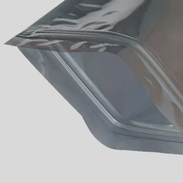 50%20Pcs%20Antistatic%20Bags%20Resealable%20Static%20Storage%20Bags,%20Static%20Free%20Bags%20for%20Electronics%20Computer%20Accessories,%20Anti%20Static%20Bag%20-%20Image%205