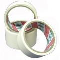 Maskin Tape 3pc (1inch) Off White. 