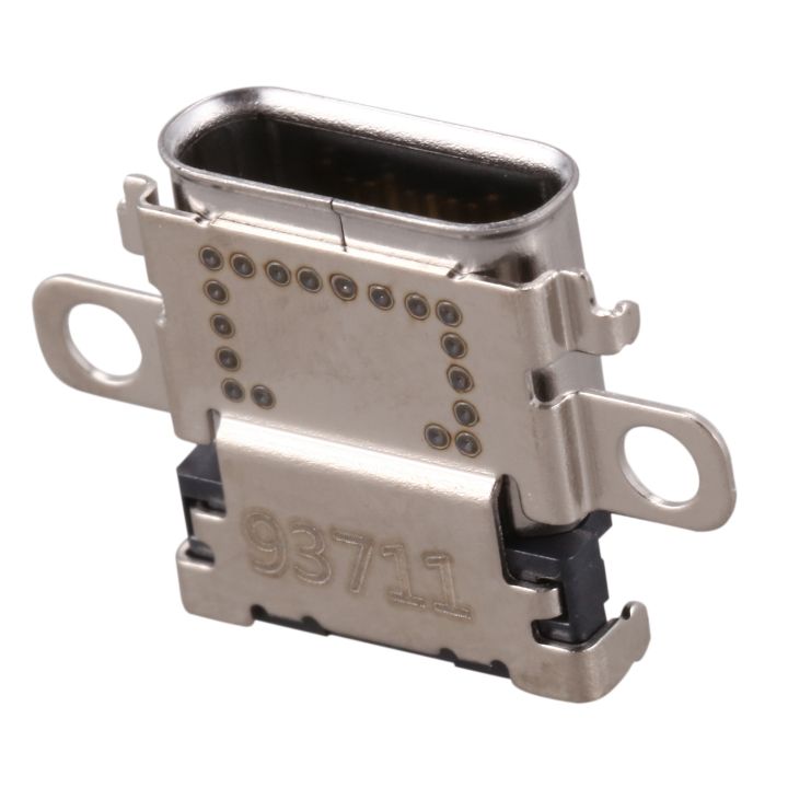 USB%20Type-C%20Charging%20Port%20Charger%20Socket%20Connector%20Switch%20-%20Image%208