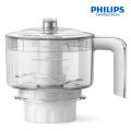 Philips HR2223/01 Blender Core ProBlend Crush Technology. 
