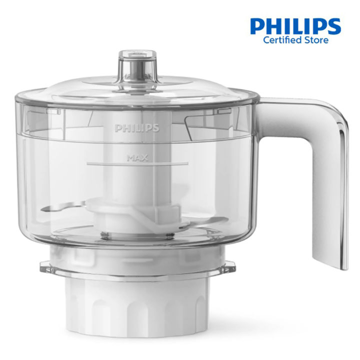 Philips%20HR2223/01%20Blender%20Core%20ProBlend%20Crush%20Technology%20-%20Image%205