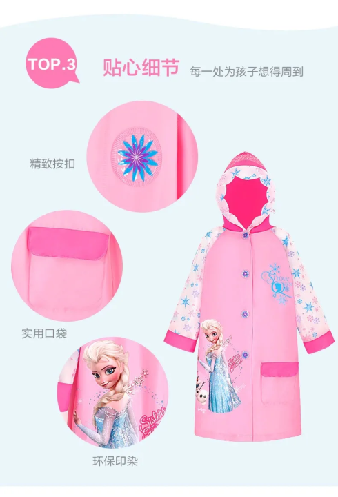 Student%20Raincoat%20for%20Kids%20Boys%20and%20Girls%20With%20School%20Bag%20Pocket%20Waterproof%20Rain%20Coat%20for%20Children%20(Random%20Design)-%20(5yers%20to%2015%20years)%20-%20Image%207