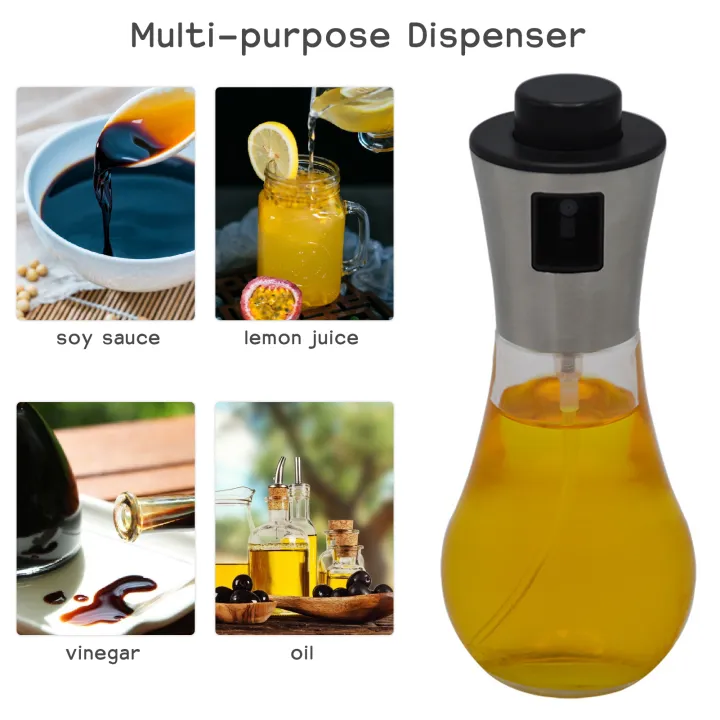 Oil%20Dispensing%20Bottle%20Oil%20Dispenser%20Glass%20Oil%20Bottle%20Oil%20and%20Vinegar%20Cruet%20Glass%20Bottle%20Oil%20Sprayer%20for%20BBQ%20-%20Image%208