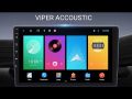 Viper Android player.