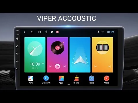 Viper%20Android%20player%20-%20Image%207