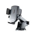 Joyroom JR-OK3 Adjustable Length Car Phone Holder.