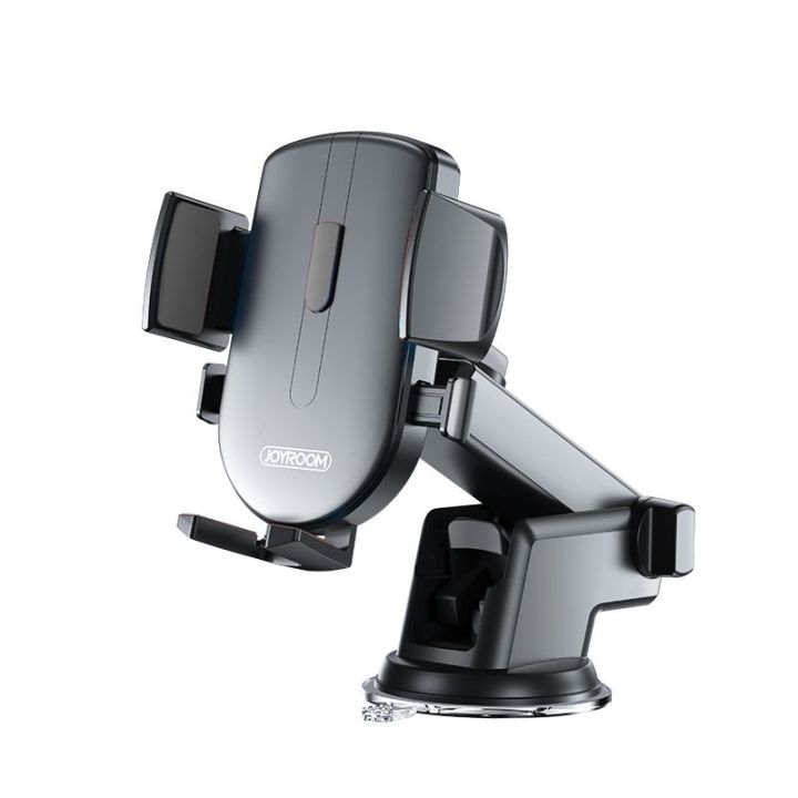 Joyroom%20JR-OK3%20Adjustable%20Length%20Car%20Phone%20Holder%20-%20Image%203