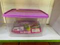 Catering box big container 9500ml.