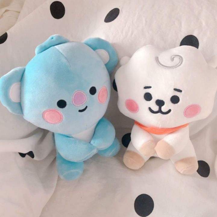 %E3%80%90Atoztide%20Store%E3%80%91summerflowers%2012cm/20cm%20KPOP%20BT21%20BTS%20Plush%20Cartoon%20Tata%20Cooky%20Chimmy%20Koya%20Shooky%20Mang%20RJ%20-%20Image%207