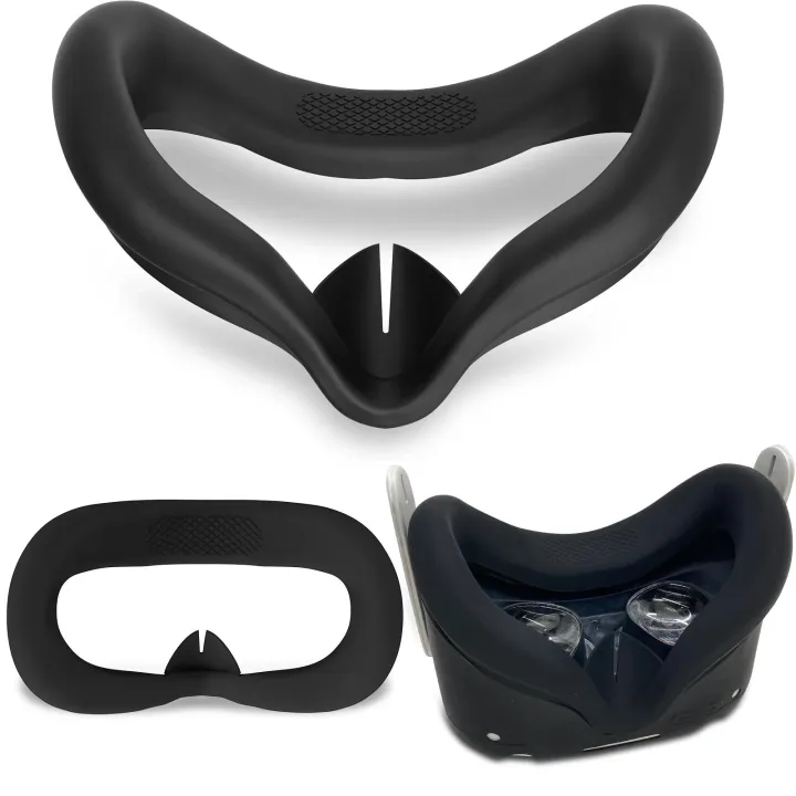 Silicone%20Protective%20Cover%20For%20Oculus%20Quest%202%20Accessories%20Case%20VR%20Headset%20Head%20Face%20Cover%20Eye%20Pad%20Controller%20Cover%20Grip%20Full%20Set%20-%20Image%203