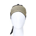 Hijab Cap For Women knit fabric Cotton Spandex Best Quality Inner Cap 01 pcs. 