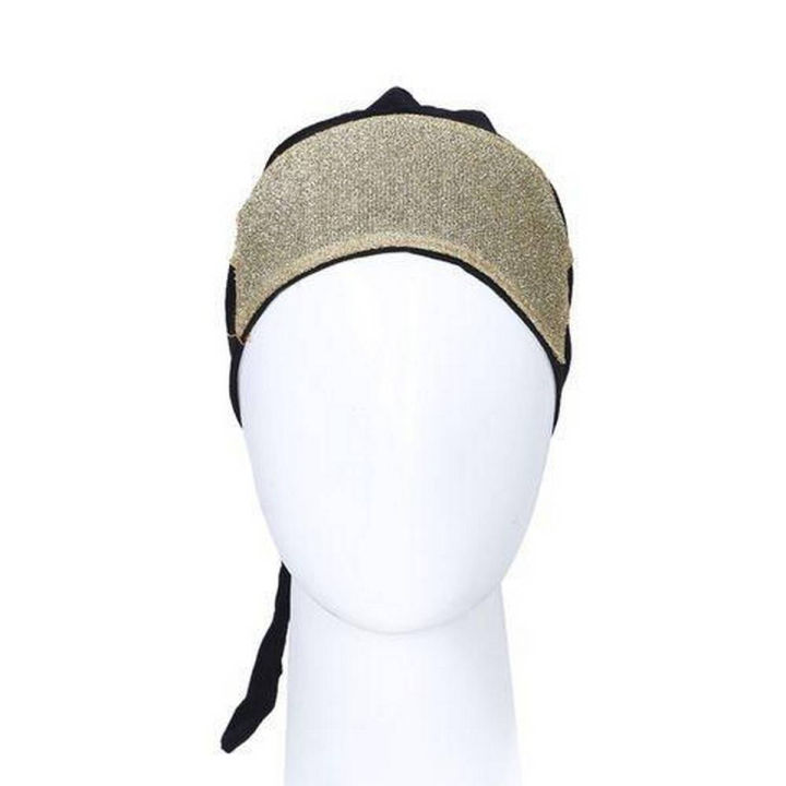 Hijab%20Cap%20For%20Women%20knit%20fabric%20Cotton%20Spandex%20Best%20Quality%20Inner%20Cap%2001%20pcs%20-%20Image%202