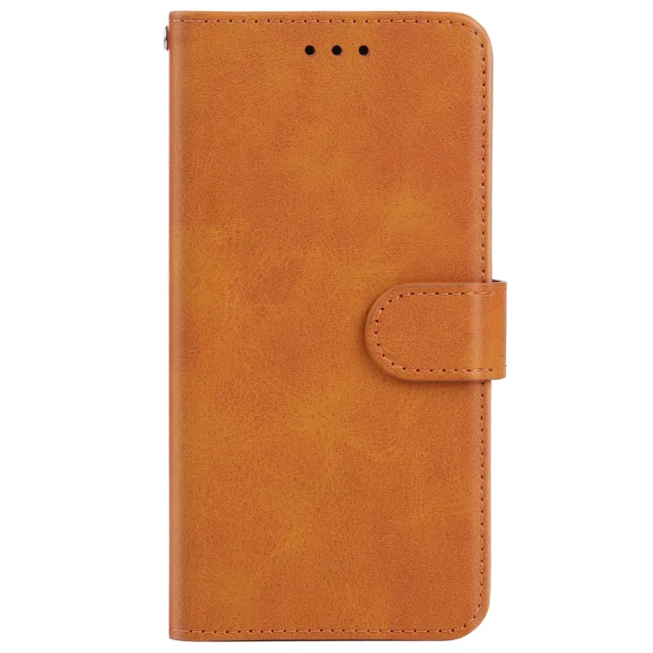 Phone%20Case%20For%20Infinix%20Itel%20A48%20Leather%20Phone%20Case%20For%20Infinix%20Itel%20A48%20/%20L6006%20-%20Image%2010