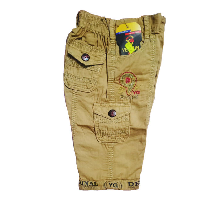 baby%20boys%20half%20pant%20-%20Image%203