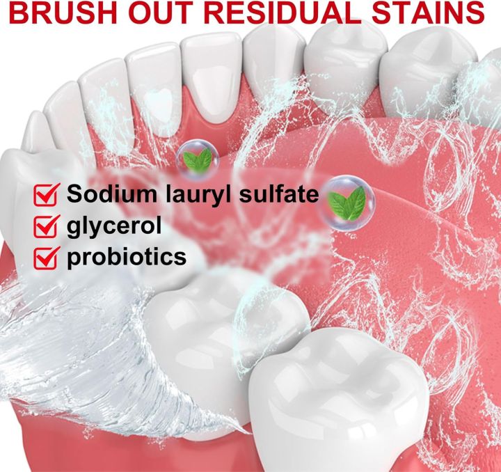 Sp-6%20Ultra%20Whitening%20Toothpaste%20for%20Fresh%20Breath,Sp-6%20Probiotics%20Bright%20White%20Toothpaste,%20Ultra%20Whitening%20Toothpaste%20Sp-6,%20Sp%206%20Probiotics%20Whitening%20Toothpaste,Pasta%20Dental%20Sp-6%20-%20Image%206