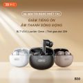 BYZ B30 bluetooth Earbuds. 