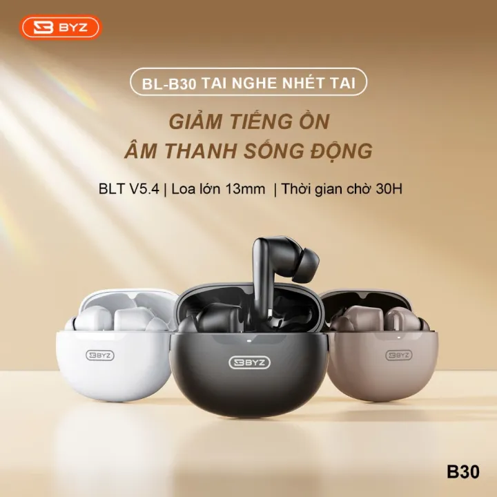 BYZ%20B30%20bluetooth%20Earbuds%20-%20Image%203