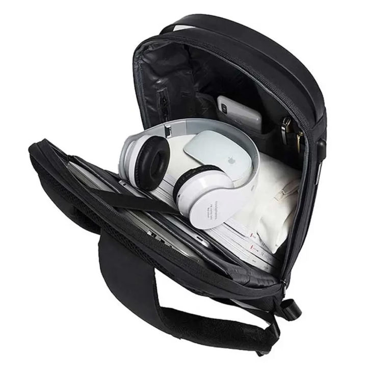 Bange%20BG-7225%20Anti-theft%20Laptop%20Backpack%20-%20Image%207