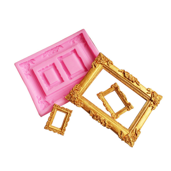 %F0%9F%8D%B0%F0%9F%96%BC%EF%B8%8F%20(New)%20Retro%20Photo%20Frame%20Silicone%20Mold%20%E2%80%93%20DIY%20Fondant,%20Cake,%20Chocolate%20&%20Clay%20Decorative%20Tool%20%F0%9F%8E%82%F0%9F%8D%AB%20-%20Image%206