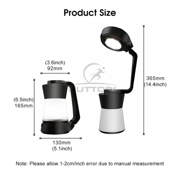 Outtobe%203%20In1%20Multi-function%20Camping%20Light%20Emergency%20Flashlight%20Table%20Desk%20Lamp%20Night%20Light%20Torch%20Light%20Handheld%20Searchlight%20LED%20Outdoor%20Lighting%20Camping%20Portable%20Lamp%20for%20Outdoor%20Tent%20Night%20Fishing%20-%20Image%207
