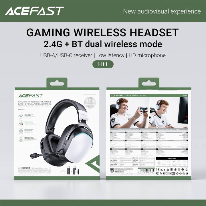 ACEFAST%20H11%20wireless%20gaming%20headset%20-%20Image%206