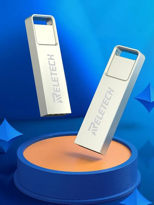 Reletech%20USB%20Flash%20Drive%20Metal%2016%2032%2064GB%20USB%20Flash%20Disk%20Computer%20Data%20Backup%20Gift%20High%20Speed%20Waterproof%20USB%20Flash%20Disk%20-%20Image%204