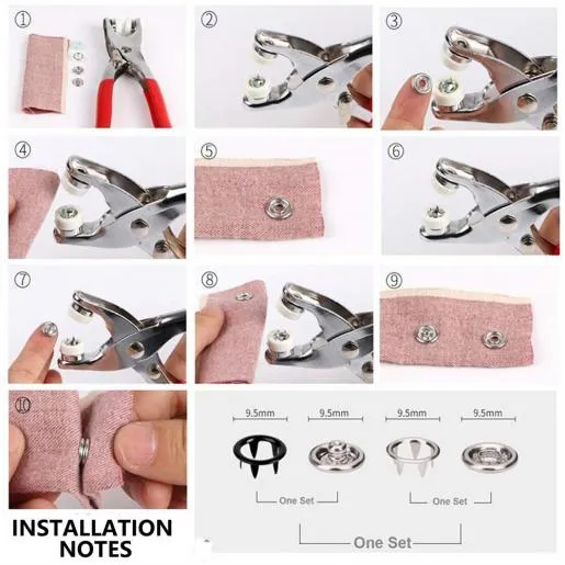 Five-prong%20Button%20Installation%20Tool%20-%20Image%202