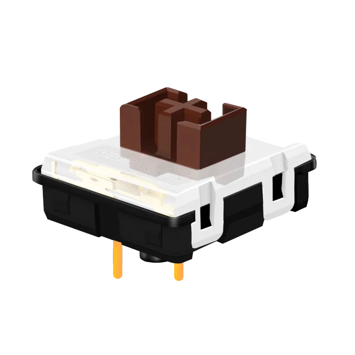 REDRAGON%20SMD%20RGB%20MX%20Low%20Profile%205.5%20switch%203Pin%20Clicky%20Linear%20Tactile%20silent%20Mechanical%20keyboard%20red%20black%20blue%20brown%20Switche%20-%20Image%207