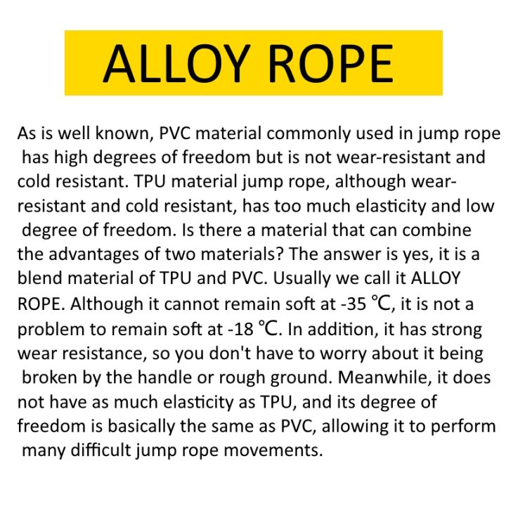 6mm%20diameter%20130%20gram%20PVC%2080A%2015~25%E2%84%83%20jump%20rope%20excercise%20fitness%20RA%20handle%20cheap%20no%20logo%20loose%20weight%202.8%20meter%20skip%20skipping%20-%20Image%207