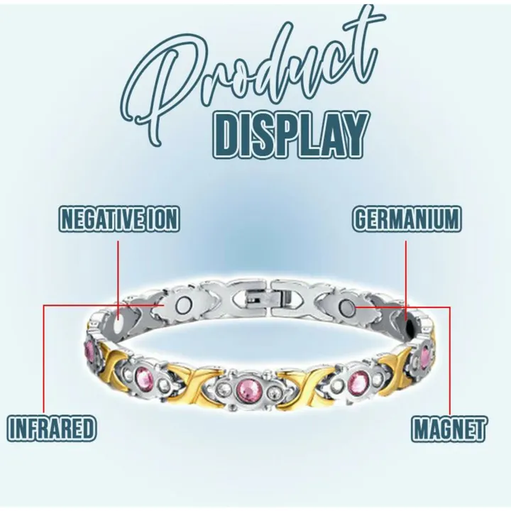 %E3%80%90Toy%20life%20hall%E3%80%91Bracelet%20Electroplating%20Magnetic%20Health%20-%20Image%207