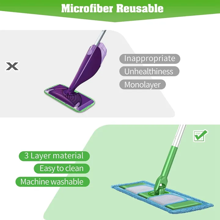 3Pcs%20Reusable%20Microfiber%20Mop%20Pads%20Compatible%20for%20Swiffer%20Sweeper%20Mops%20-%20Image%204