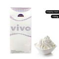 Vivo Whipping Cream - 1100 Gram. 