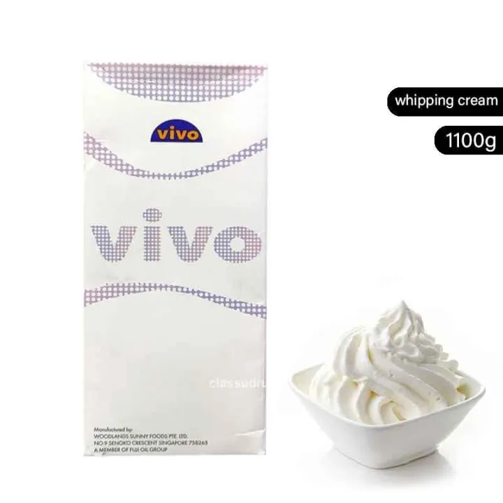 Vivo%20Whipping%20Cream%201%20Liter%20-%20Image%202