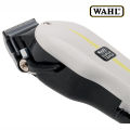Wahl 8467 Professional Super Taper Corded Hair Clipper for Men.