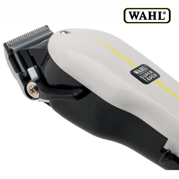 Wahl%208467%20Professional%20Super%20Taper%20Corded%20Hair%20Clipper%20for%20Men%20-%20Image%205