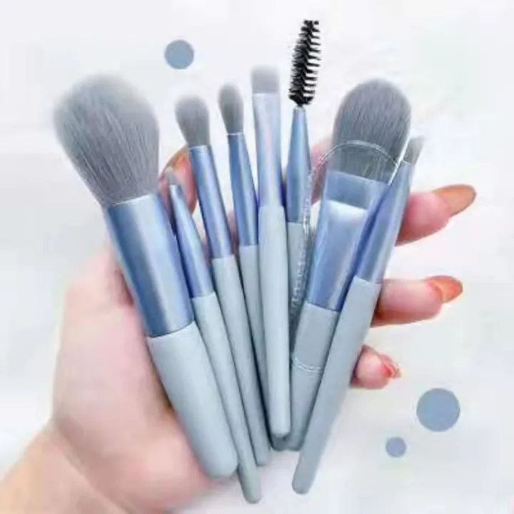 8Pcs/set%20Makeup%20Brushes%20Portable%20Travel%20Soft%20Hair%20Eye%20Shadow%20Brush%20Powder%20Foundation%20Brush%20Professional%20Women%20Cosmetic%20Brush%20Beauty%20Tools%20-%20Image%206