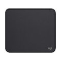 Logitech Studio Series Graphite Mouse Pad 956-000031. 