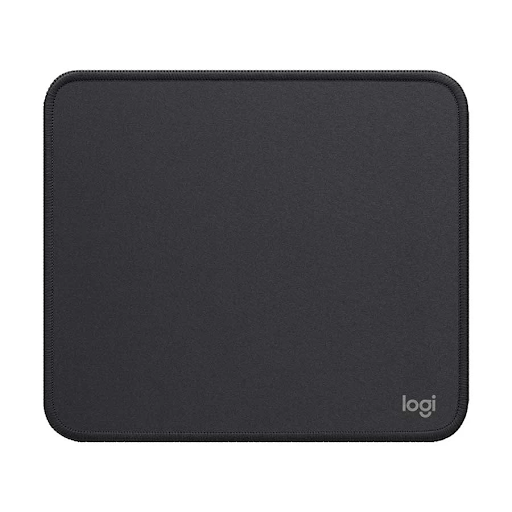 Logitech Studio Series Graphite Mouse Pad 956-000031