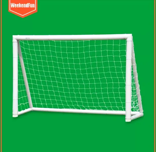 2%20pcs%20Indoor%20Mini%20Folding%20Football%20Soccer%20Ball%20Goal%20Post%20Net%20-%20Image%202