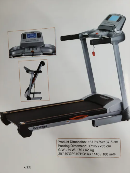 Motorized%20Treadmill%20-%203.0%20HP%20-KD242D-C%20-%20Image%203