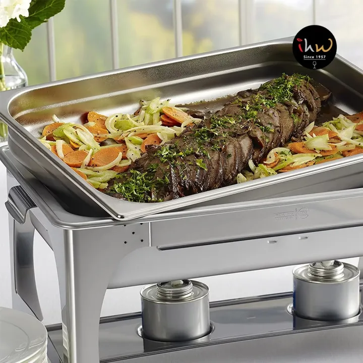 Tramontina%20Food%20Warmer%20with%20Fual%20Burner%20%E2%80%93%2061048-076%20-%20Image%203