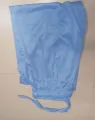Bangla Palazzo for Women and Girls – Soft and Stretchable. 