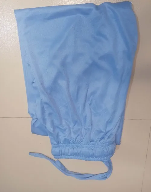 Bangla%20Palazzo%20for%20Women%20and%20Girls%20%E2%80%93%20Soft%20and%20Stretchable%20-%20Image%202