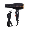 Gemei Gm-1780 Professional Hair Dryer for women. 