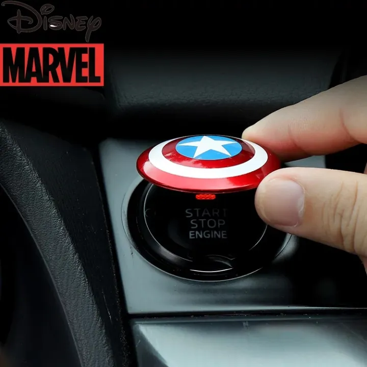 Car%20key%20ring%20-%20Image%204