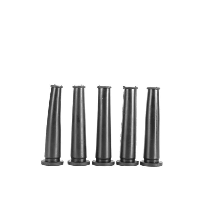 5Pcs%20Black%20Rubber%20Wire%20Protector%20Cable%20Sleeve%20Boot%20Cover%20For%20Angle%20Grinder%20Cover%20For%20Electric%20Drill%20Cable%20Power%20Tool%20Accessory%20-%20Image%205